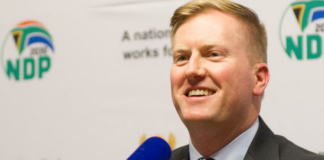 Is Someone Trying to Silence the Minister? Hacking Scandal Rocks Public Works