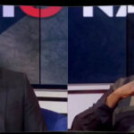 SABC Pulls Plug on ‘Face the Nation’ Amid Claims ANC Leaders Unhappy with Tough Interviews