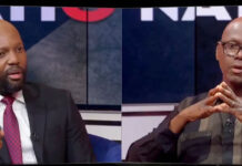 SABC Pulls Plug on ‘Face the Nation’ Amid Claims ANC Leaders Unhappy with Tough Interviews