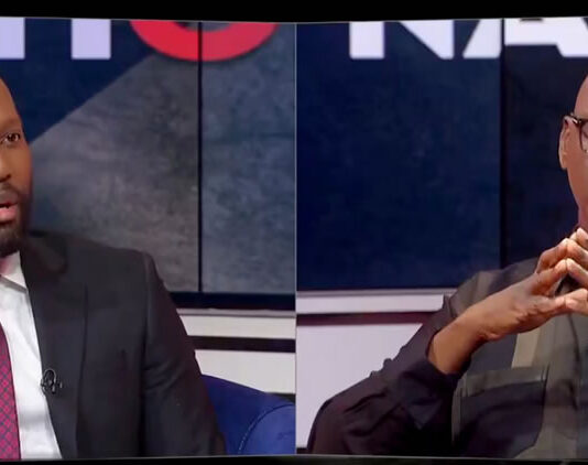 SABC Pulls Plug on ‘Face the Nation’ Amid Claims ANC Leaders Unhappy with Tough Interviews