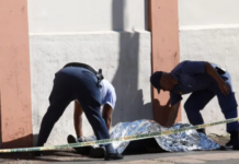 Hawks Kill 3 Hijackers, Rescue Kidnapped Woman in Dramatic Shootout!