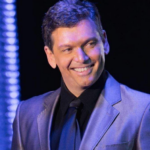 Former SA’s Got Talent judge Ian von Memerty dies at 61 after ending his life “on his own terms