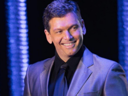 "I Chose To Go On My Own Terms": The Final Days Of Ian von Memerty And The "Self-Deliverance" That Divided A Nation