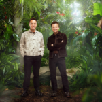 "BEYOND DESPERATE!" Fans Slam 'C-List' Lineup for I'm A Celebrity South Africa 2026 – Is This the End of the Show?