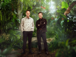 "BEYOND DESPERATE!" Fans Slam 'C-List' Lineup for I'm A Celebrity South Africa 2026 – Is This the End of the Show?