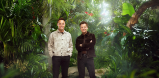 "BEYOND DESPERATE!" Fans Slam 'C-List' Lineup for I'm A Celebrity South Africa 2026 – Is This the End of the Show?