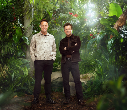 "BEYOND DESPERATE!" Fans Slam 'C-List' Lineup for I'm A Celebrity South Africa 2026 – Is This the End of the Show?