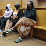 More Arrests in R10m Limpopo Insurance Scam — Victims Speak Out