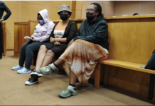 More Arrests in R10m Limpopo Insurance Scam — Victims Speak Out