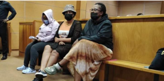 More Arrests in R10m Limpopo Insurance Scam — Victims Speak Out