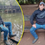 Shock as addicted Pretoria man squanders R35 million on drugs and enjoying tlof tlof with 5 women at one go