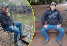 Shock as addicted Pretoria man squanders R35 million on drugs and enjoying tlof tlof with 5 women at one go