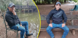 Shock as addicted Pretoria man squanders R35 million on drugs and enjoying tlof tlof with 5 women at one go