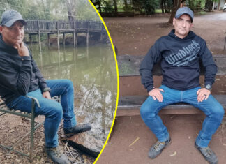 Shock as addicted Pretoria man squanders R35 million on drugs and enjoying tlof tlof with 5 women at one go