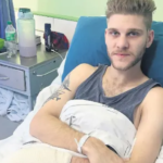 “I’ll Chew It Off”: The Horror of a Joburg Man’s Flesh-Eating Hand Nightmare