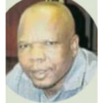 King Mswazi — The Taxi Boss Who Ruled Ranks, Routes and Fear: Inside the Rise and Fall of Jotham “King Mswazi” Msibi