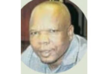 King Mswazi — The Taxi Boss Who Ruled Ranks, Routes and Fear: Inside the Rise and Fall of Jotham “King Mswazi” Msibi