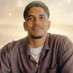 Heartbreak As Chatsworth Man Dies After Brutal Stabbing Over A Card Game