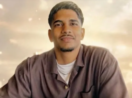 Heartbreak As Chatsworth Man Dies After Brutal Stabbing Over A Card Game