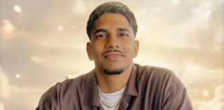 Heartbreak As Chatsworth Man Dies After Brutal Stabbing Over A Card Game