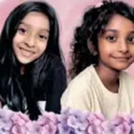 Separate Funerals Held for Tongaat Father and Daughters After Alleged Poisoning