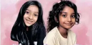 Separate Funerals Held for Tongaat Father and Daughters After Alleged Poisoning