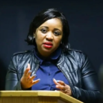 R2.3 Billion Heist: Tembisa Hospital Scandal Explodes as CFO Exits Amid ‘Hush Money’ Claims!