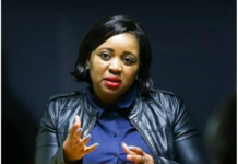 R2.3 Billion Heist: Tembisa Hospital Scandal Explodes as CFO Exits Amid ‘Hush Money’ Claims!