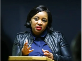 R2.3 Billion Heist: Tembisa Hospital Scandal Explodes as CFO Exits Amid ‘Hush Money’ Claims!