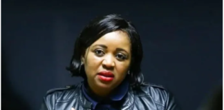 R2.3 Billion Heist: Tembisa Hospital Scandal Explodes as CFO Exits Amid ‘Hush Money’ Claims!