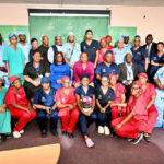 Limpopo Doctors Achieve the Impossible in Historic Twin Separation!