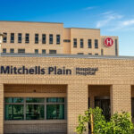 Mother of 3 (Cardiac Patient) Left to Die in Emergency Room for 48 Hours, Nurses Dismiss Life-Threatening Symptoms as 'Non-Urgent'