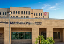 Mother of 3 (Cardiac Patient) Left to Die in Emergency Room for 48 Hours, Nurses Dismiss Life-Threatening Symptoms as 'Non-Urgent'