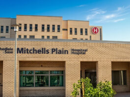 Mother of 3 (Cardiac Patient) Left to Die in Emergency Room for 48 Hours, Nurses Dismiss Life-Threatening Symptoms as 'Non-Urgent'