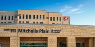 Mother of 3 (Cardiac Patient) Left to Die in Emergency Room for 48 Hours, Nurses Dismiss Life-Threatening Symptoms as 'Non-Urgent'