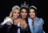 Crown vs. Child: The Tear-Jerking Reason Verushka Singh Just Quit Mrs South Africa!