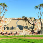 PHALA PHALA SECRETS: Report Finally Declassified – But Why is it Still Under Lock and Key?