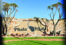 PHALA PHALA SECRETS: Report Finally Declassified – But Why is it Still Under Lock and Key?