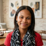 POVERTY IN HEINZ PARK: 15-Year-Old Girl Burned Alive To Ashes in Ramadan, Parts of Her Skull Are Still Missing