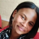 Heinz Park blaze claims life of 15-year-old Rania and wipes out family’s home