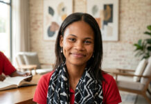 POVERTY IN HEINZ PARK: 15-Year-Old Girl Burned Alive To Ashes in Ramadan, Parts of Her Skull Are Still Missing