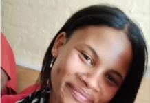 Heinz Park blaze claims life of 15-year-old Rania and wipes out family’s home