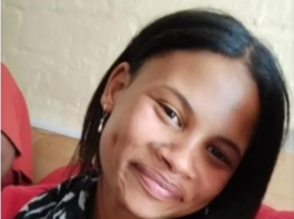 Heinz Park blaze claims life of 15-year-old Rania and wipes out family’s home