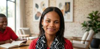 POVERTY IN HEINZ PARK: 15-Year-Old Girl Burned Alive To Ashes in Ramadan, Parts of Her Skull Are Still Missing