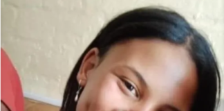 Heinz Park blaze claims life of 15-year-old Rania and wipes out family’s home