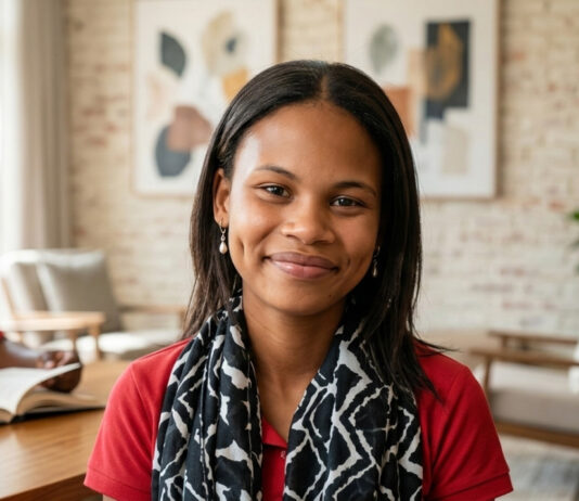 POVERTY IN HEINZ PARK: 15-Year-Old Girl Burned Alive To Ashes in Ramadan, Parts of Her Skull Are Still Missing