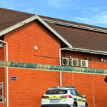 Prisoner Seizes Firearm, Traps Cops in KZN Police Station Standoff