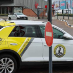 Lifestyle Audit War! SIU Demands Access To Officials' Bank Statements