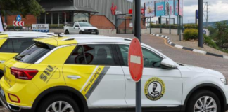 Lifestyle Audit War! SIU Demands Access To Officials' Bank Statements