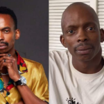 Desperate Plea: TV Star Sabelo Gumede Battles Stage 3 Cancer And Pleads For Help To Finish Chemo – Full story in comments